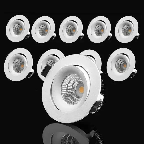 Produkt ur butikens Electrolux-sortiment