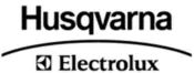 Electrolux Home
