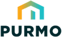 LVI