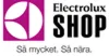 Electrolux Shop