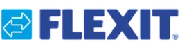 Flexit