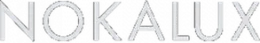 Nokalux