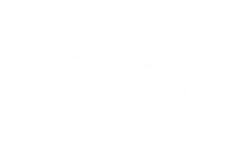 Pax