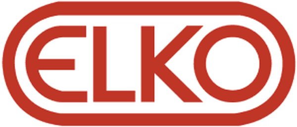 Elko