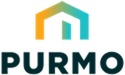 LVI