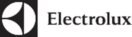 Electrolux