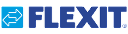 Flexit