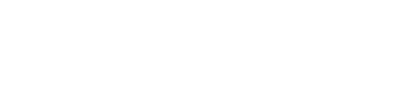 Marelco Vinga