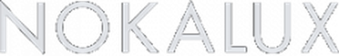Nokalux