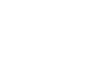 Pax